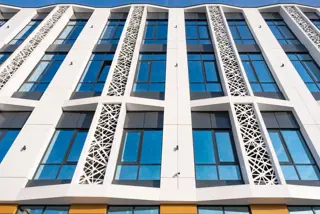 ЖК Sydney - фото 4