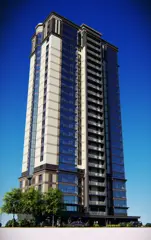 ЖК Оникс - фото 9