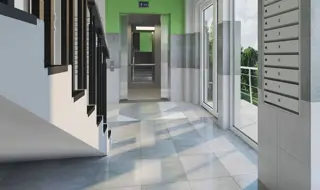 ЖК Министерские озера. Фруктовый квартал - фото 11