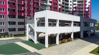 ЖК Малина - фото 6