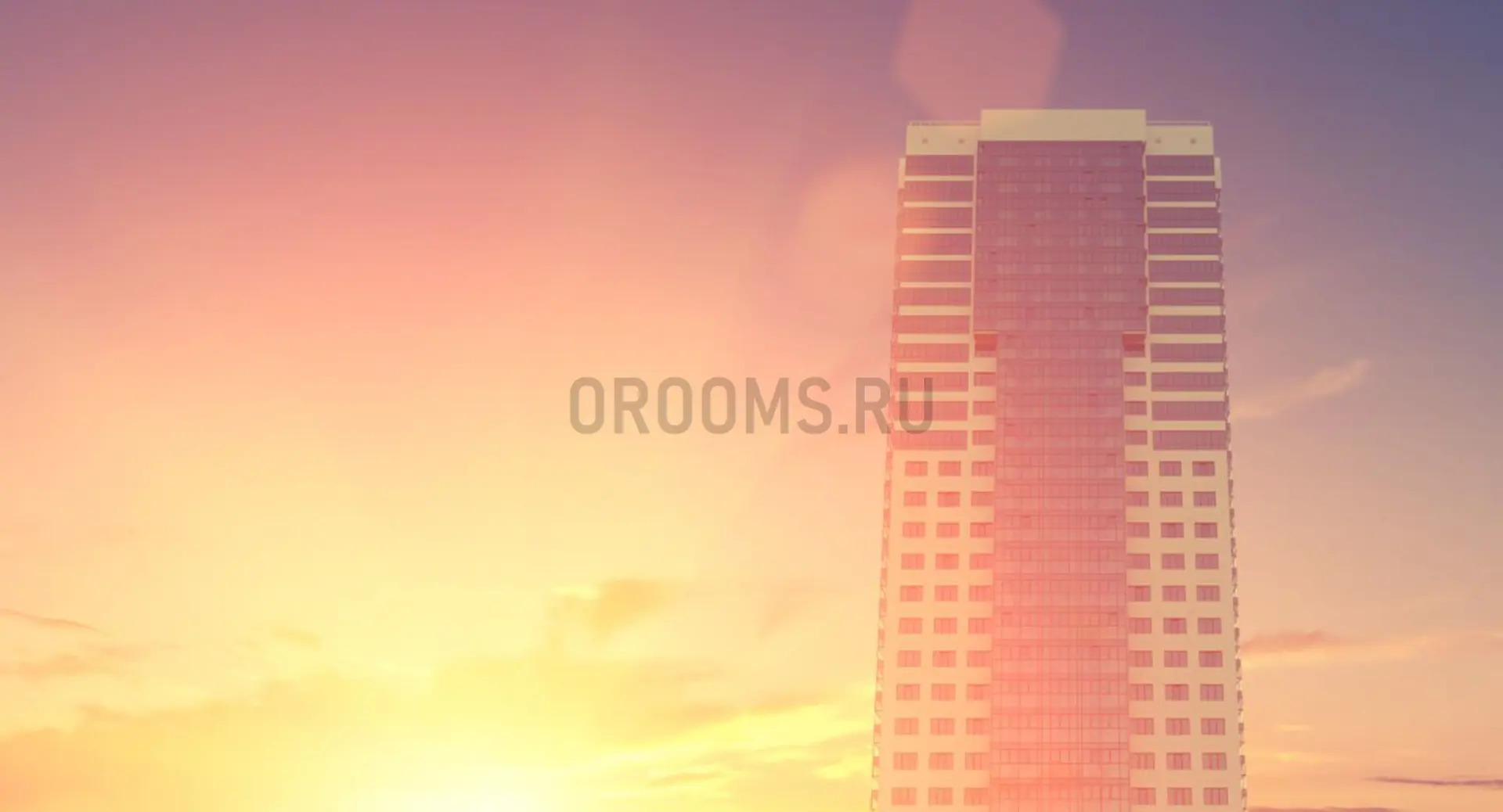 ЖК ЕВРОПА ТАУЭР | фото 6 | id-17974 ЖК ЕВРОПА ТАУЭР - новостройка элтиного класса | фото 6 | id-17974