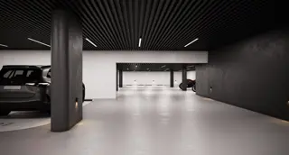 Апарт-отель по ул. Ломоносовская - фото 21