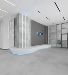 ЖК LUNA - фото 16