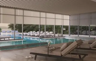 ЖК Агой - фото 24