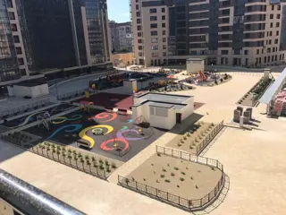 ЖК Новосити - фото 4