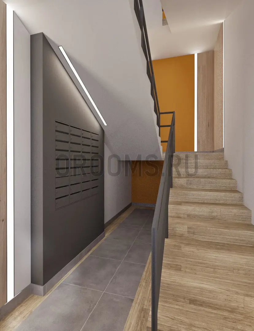 ЖК ЕВРОПА 6 | фото 10 | id-17930 ЖК ЕВРОПА 6 - новостройка комфорт-класса | фото 10 | id-17930