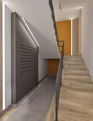 ЖК Европа 6 - фото 10