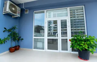 ЖК Триумф - фото 22