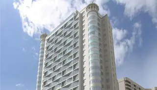 ЖК Уют 3D - фото 1