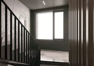 ЖК Наутилус - фото 15