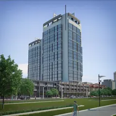 ЖК На Крепостной - фото 3