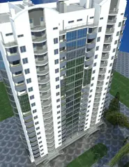 ЖК Афалина - фото 3