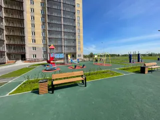 ЖК Осиново - фото 4