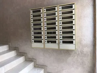 ЖК Царицыно - фото 4