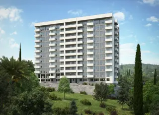 ЖК Мадрид 5 - фото 3