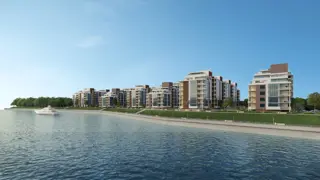 ЖК Richmond - фото 8