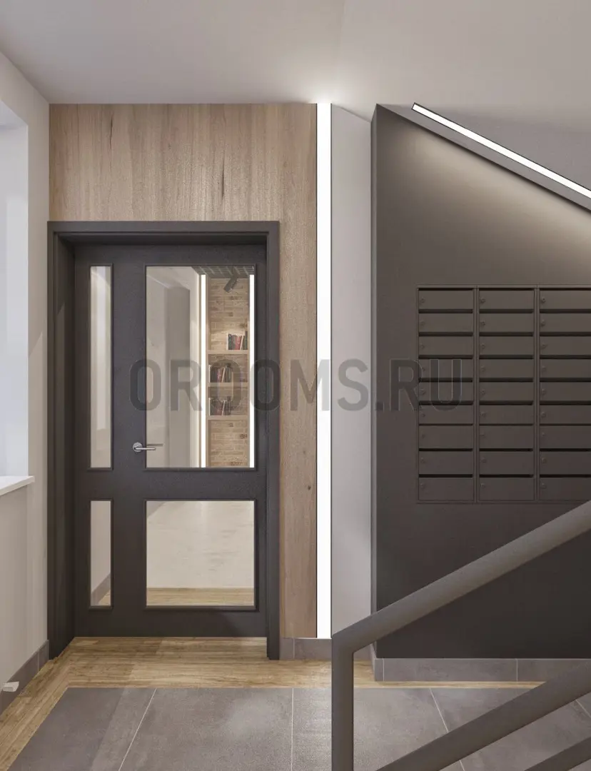 ЖК ЕВРОПА 6 | фото 12 | id-17930 ЖК ЕВРОПА 6 - новостройка комфорт-класса | фото 12 | id-17930