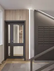 ЖК Европа 6 - фото 12