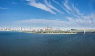 ЖК Savin Family - фото 17