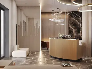 ЖК Известия Хилл - фото 7