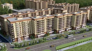 ЖК Соловьиная роща - фото 4