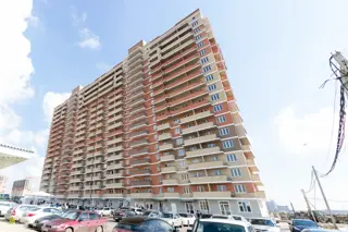 ЖК Мелодия - фото 2