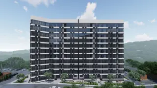 ЖК Центральный - фото 7