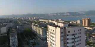 ЖК Куниковка - фото 1