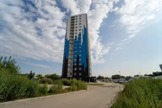 ЖК Прибрежный - фото 12