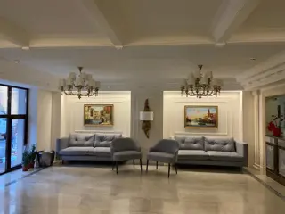 ЖК Тасмана - фото 5