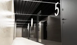 ЖК Облака - фото 10