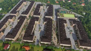 ЖК Арбатский - фото 20