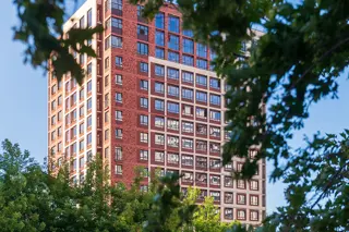 ЖК На Трудовой - фото 20