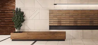 ЖК Промышленная 7 - фото 18