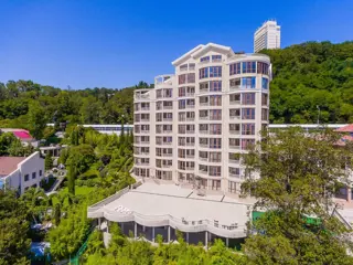 ЖК Зеленая роща - фото 10