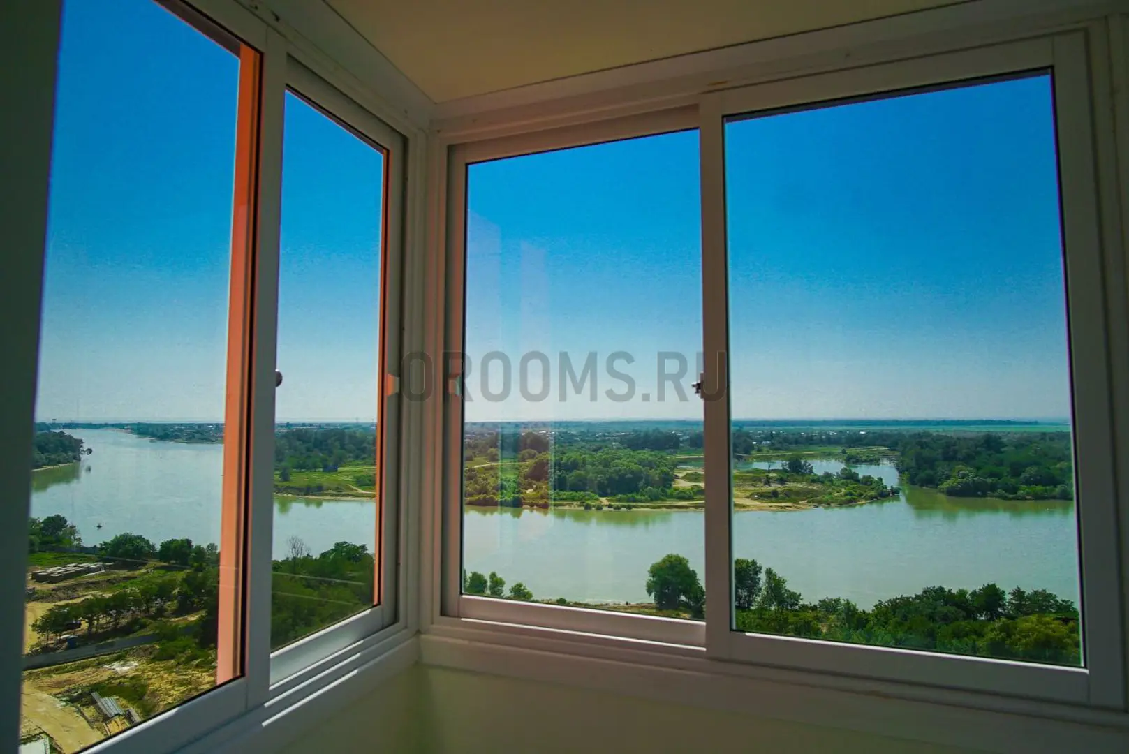 ЖК ПОЧТОВЫЙ | фото 4 | id-17926 ЖК ПОЧТОВЫЙ - новостройка комфорт-класса | фото 4 | id-17926