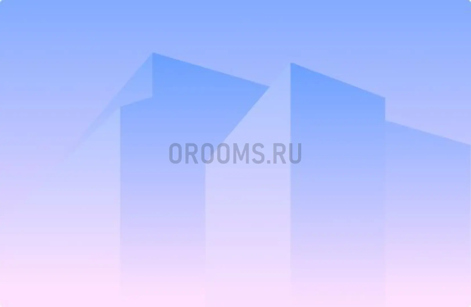 ЖК  ПО УЛ. РАДИО | id-18120 ЖК  ПО УЛ. РАДИО - новостройка эконом-класса | id-18120