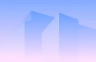 ЖК  по ул. Радио - фото 1