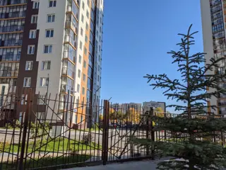 ЖК МАНГО - фото 6