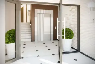 ЖК Жемчужина - фото 6