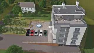 ЖК Оптима - фото 6