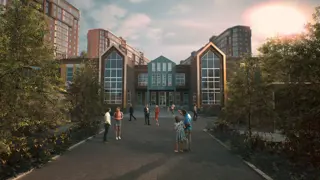 ЖК Сегодня - фото 8