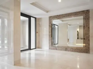 ЖК Лев Толстой - фото 17