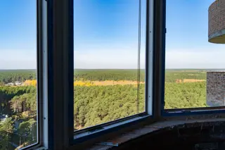 ЖК Сосны - фото 11