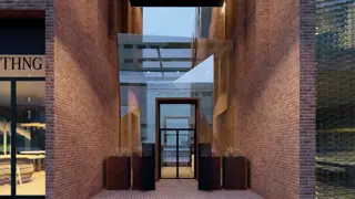 ЖК Академик - фото 11