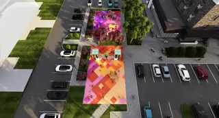 ЖК Светлый - фото 8