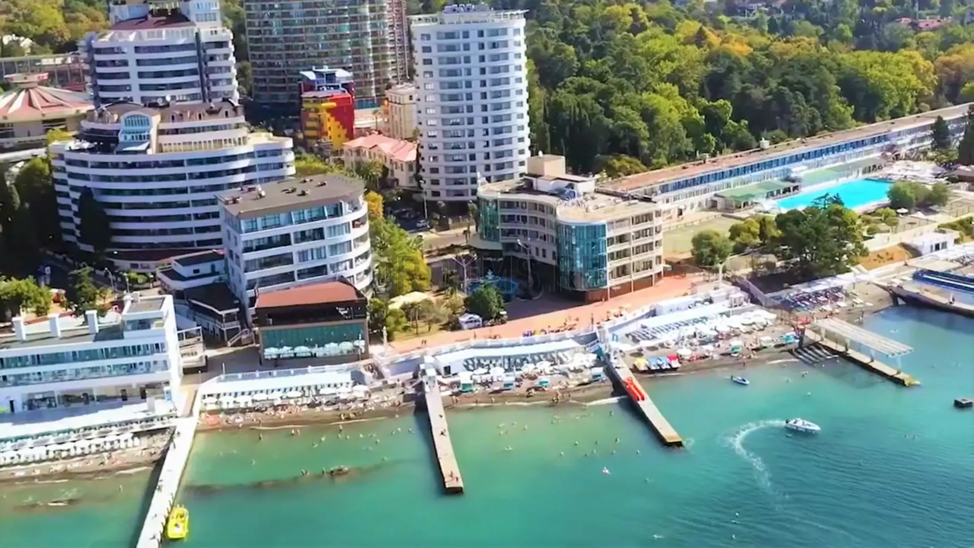 ЖК CRYSTAL HOUSE | фото 15 | id-18040 ЖК CRYSTAL HOUSE - новостройка элтиного класса | фото 15 | id-18040