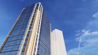 ЖК КАМА - фото 5