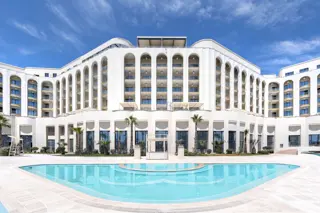 ЖК MANTERA Seaview Residence - фото 2