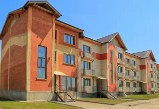 ЖК Художник - фото 7